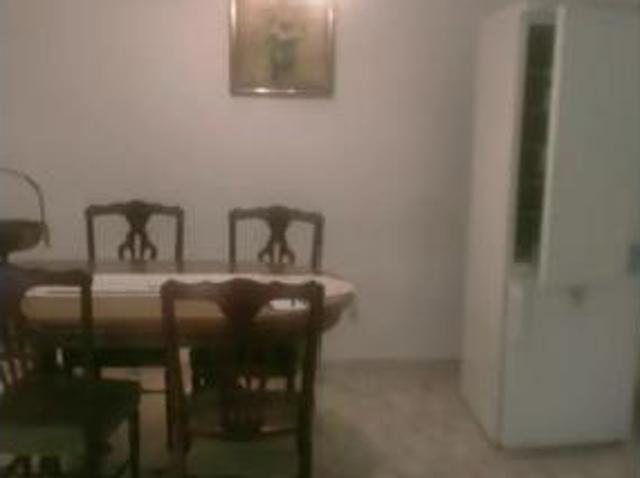Piso Venta Alicante Alacant, Virgen del Remedio Parque Lo Morant