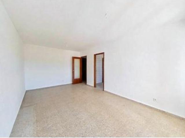Piso Venta Alicante Alacant, Virgen del Remedio Parque Lo Morant