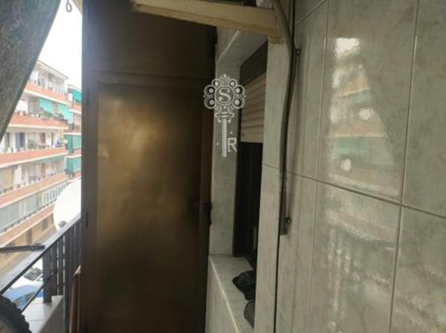Piso Venta Alicante Alacant, Virgen del Remedio Parque Lo Morant