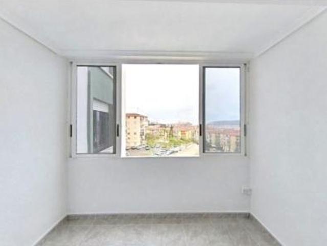 Piso Venta Alicante Alacant, Virgen del Remedio Parque Lo Morant