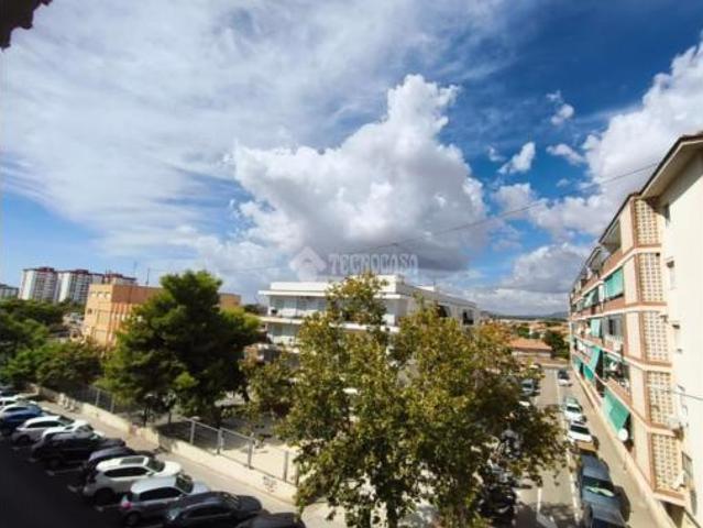 Piso Venta Alicante Alacant, Virgen del Remedio Parque Lo Morant