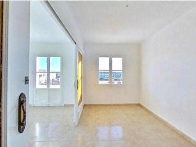 Piso Venta Alicante Alacant, Virgen del Remedio Parque Lo Morant