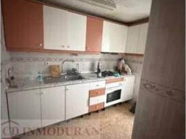 Piso Venta Alicante Alacant, Virgen del Remedio Parque Lo Morant