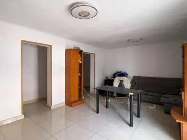 Piso Venta Alicante Alacant, Virgen del Remedio Parque Lo Morant