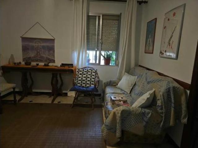 Piso Venta Alicante Alacant, Virgen del Remedio Parque Lo Morant