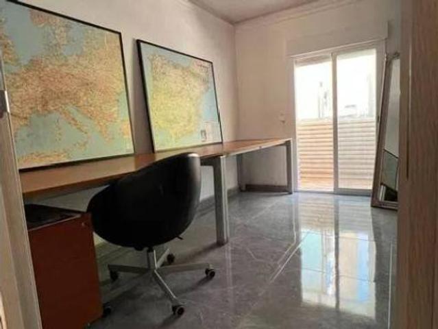 Piso Venta Alicante Alacant, Virgen del Remedio Parque Lo Morant