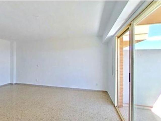 Piso Venta Alicante Alacant, Virgen del Remedio Parque Lo Morant