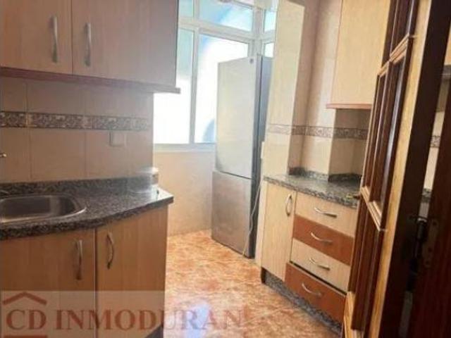 Piso Venta Alicante Alacant, Virgen del Remedio Parque Lo Morant