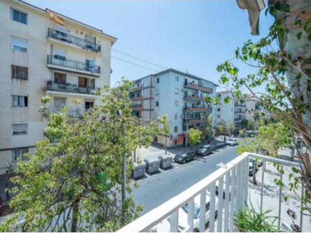Piso Venta Alicante Alacant, Virgen del Remedio Parque Lo Morant