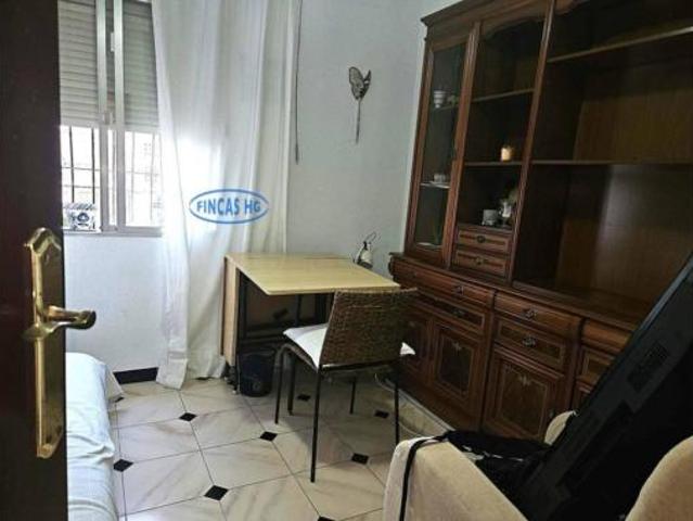 Piso Venta Alicante Alacant, Virgen del Remedio Parque Lo Morant