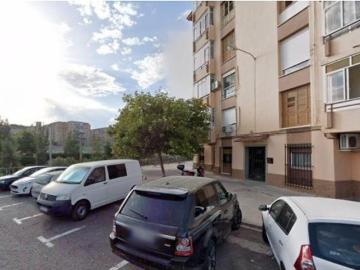 Piso Venta Alicante Alacant, Virgen del Remedio Parque Lo Morant