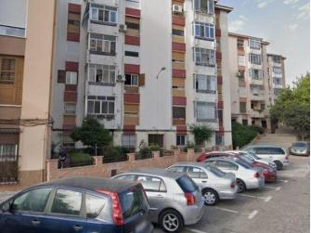 Piso Venta Alicante Alacant, Virgen del Remedio Parque Lo Morant