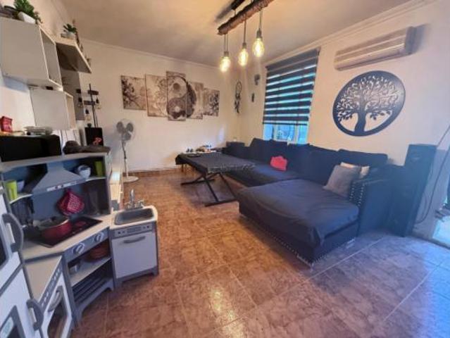 Piso Venta Alicante Alacant, Virgen del Remedio Parque Lo Morant