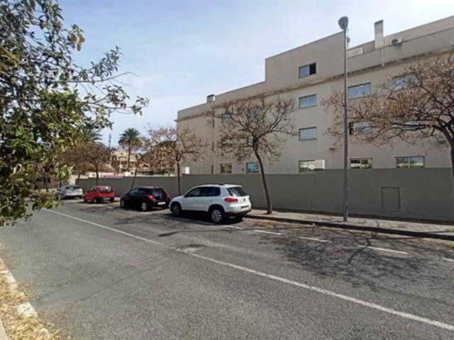 Piso Venta Alicante Alacant, Vistahermosa