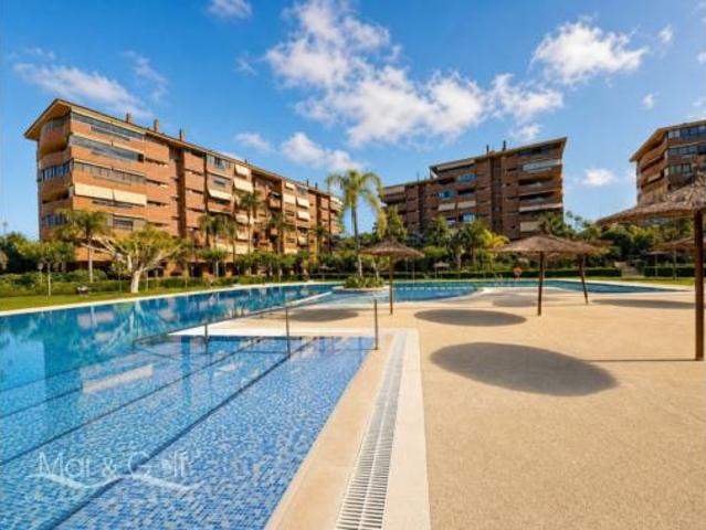 Piso Venta Alicante Alacant, Vistahermosa