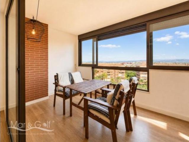 Piso Venta Alicante Alacant, Vistahermosa