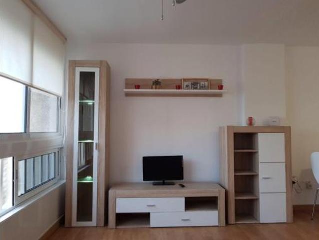 Piso Venta Alicante Alacant, L'Albufereta