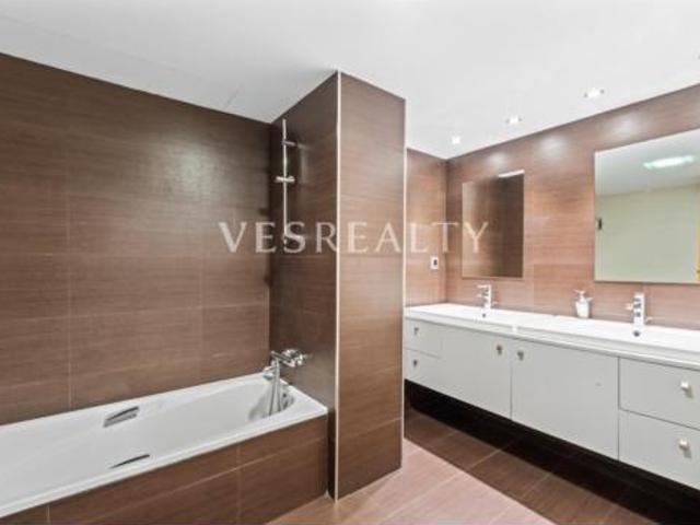 Piso Venta Alicante Alacant, Vistahermosa