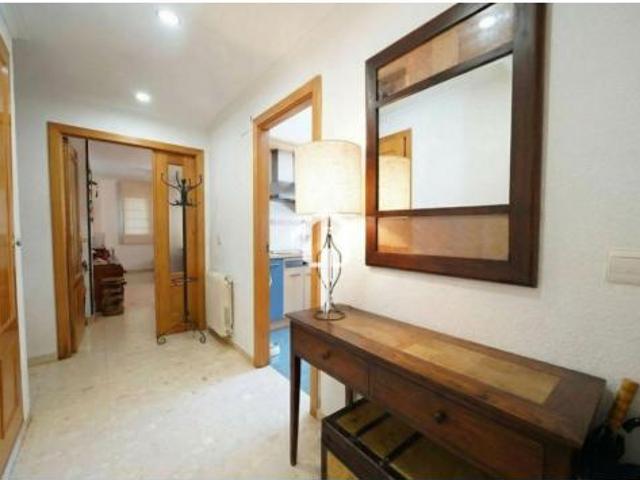 Piso Venta Alicante Alacant, Vistahermosa