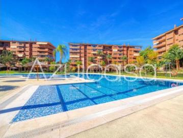 Piso Venta Alicante Alacant, Vistahermosa