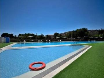 Vistahermosa, Alicante, Urbanización Vista Formosa, Alicante, Comunidad Valenciana, Comunidad Valenciana