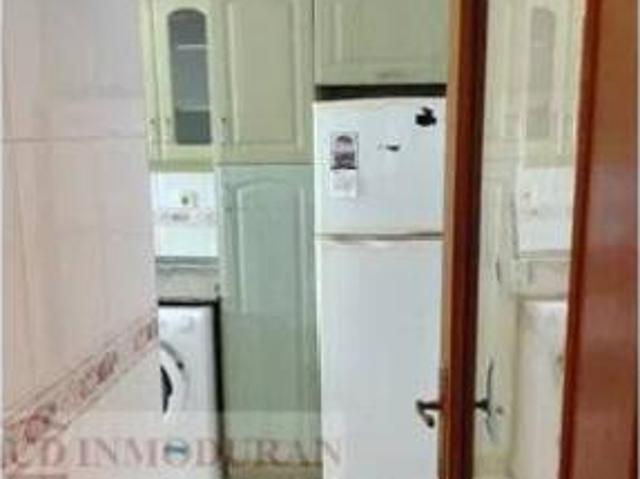 Piso Venta Alicante Alacant, Vistahermosa