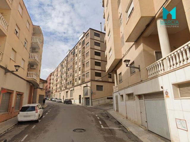 Piso Venta Alicante