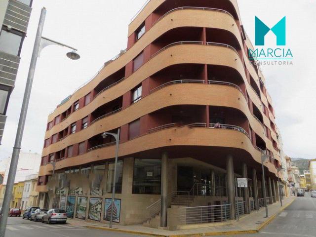 Piso Venta Alicante