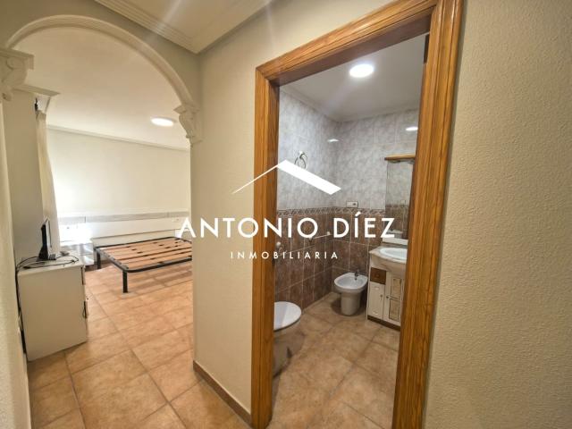 Piso Venta Alicante