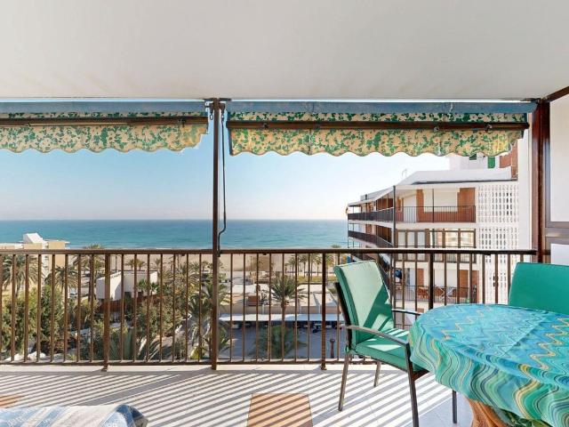 Piso Venta Alicante