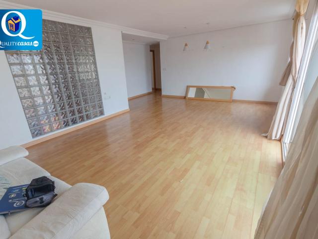 Piso Venta Alicante
