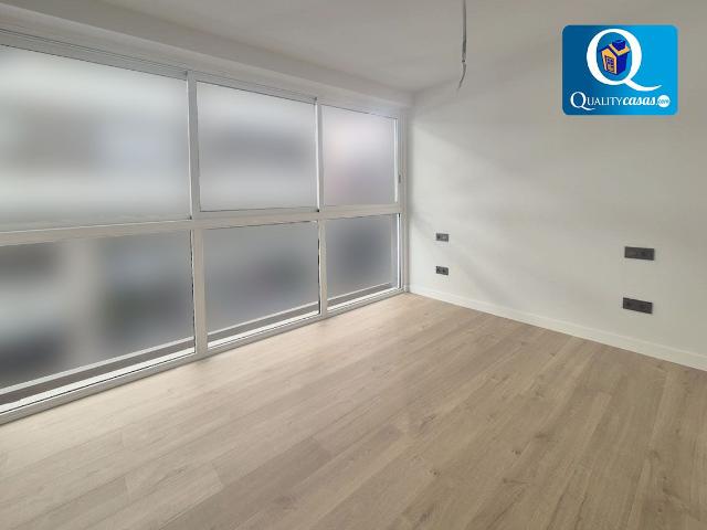 Piso Venta Alicante