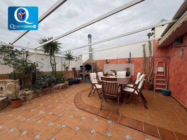 Piso Venta Alicante