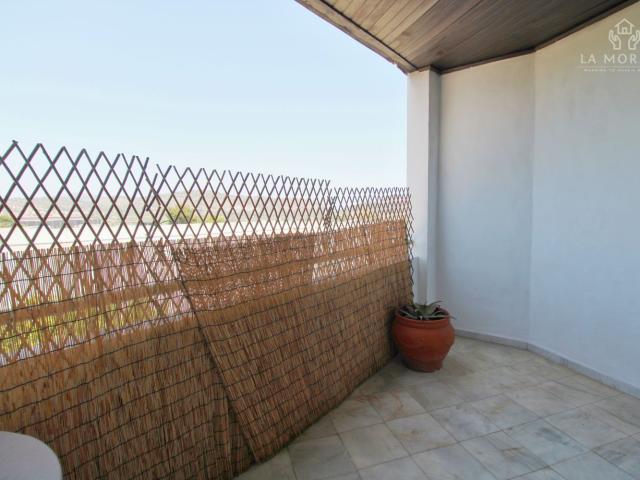 Piso Venta Alicante