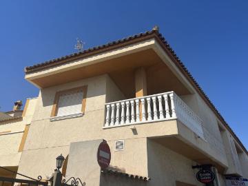 Piso Venta Alicante