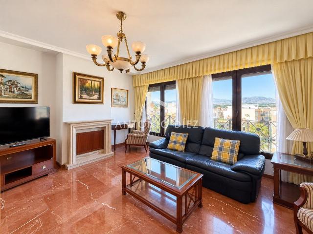 Piso Venta Alicante
