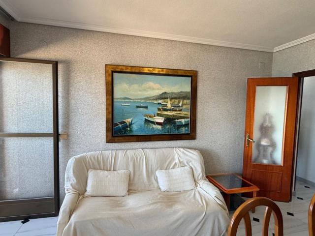 Piso Venta Alicante