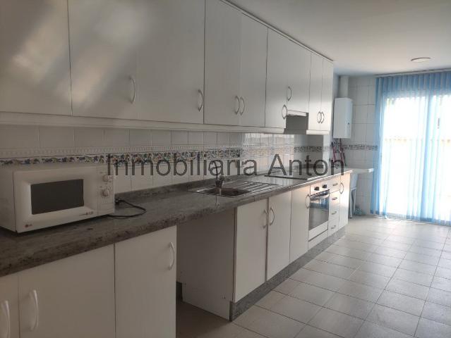 Piso Venta Alicante