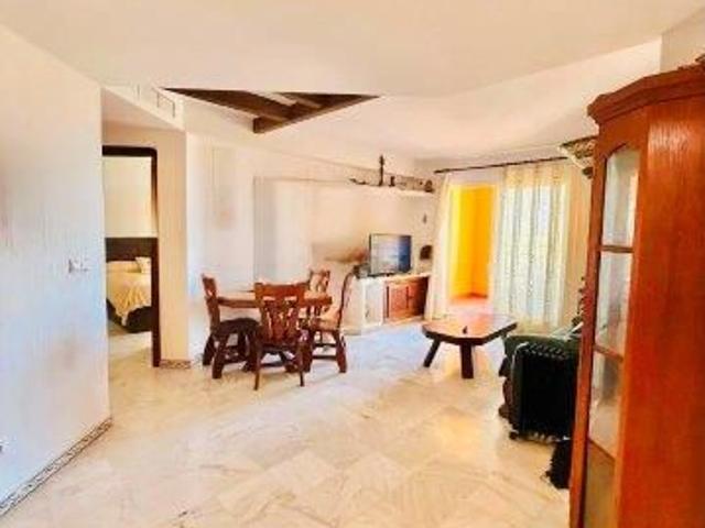 Piso Venta Alicante