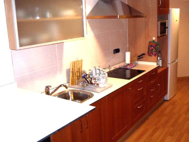 Piso Venta Alicante