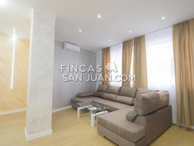 Piso Venta Alicante