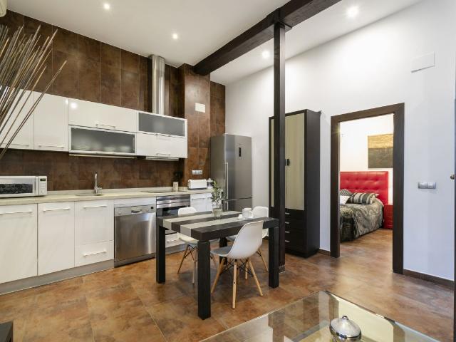 Piso Venta Alicante