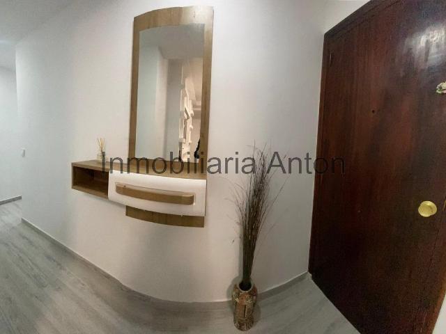 Piso Venta Alicante