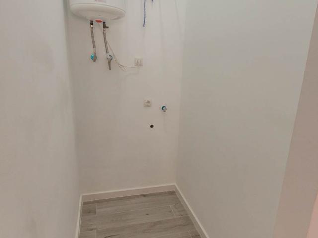 Piso Venta Alicante