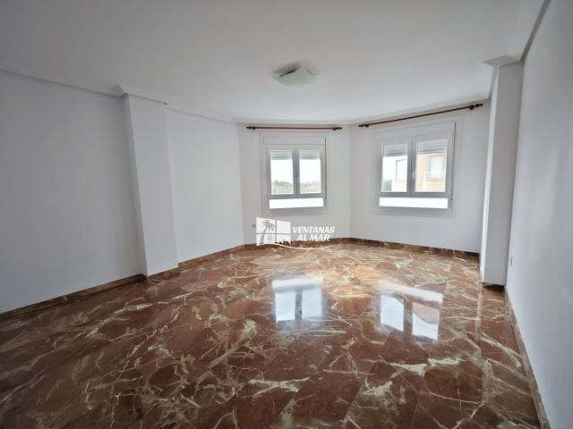 Piso Venta Alicante