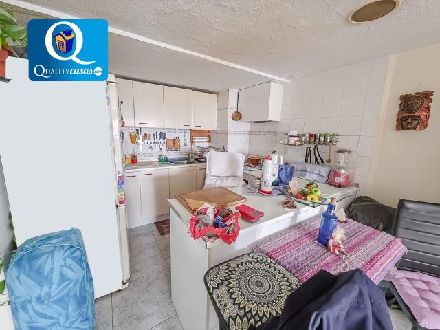 Piso Venta Alicante