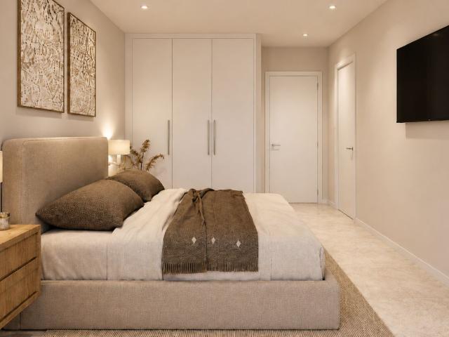 Piso Venta Alicante