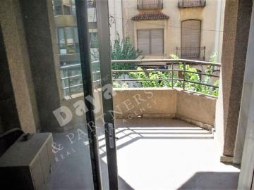 Piso Venta Alicante
