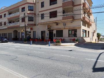Piso Venta Alicante