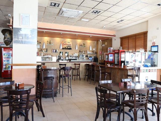 Piso Venta Alicante